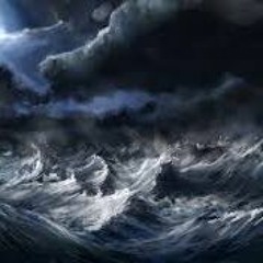 Ashes Remain-On My Own