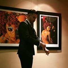 Fernando RF
