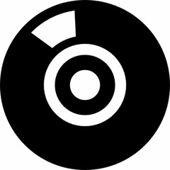 KSB
