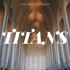 Okok [Flames Emoji Beatz]