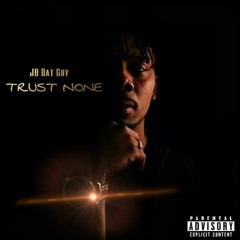 B.B.M.G.       $$$ J.B. DAT GUY$$