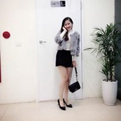 Cẩm Tú