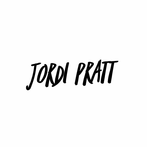 Jordi Pratt’s avatar