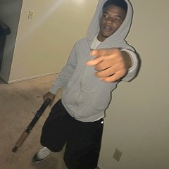 SelfMadeYounG