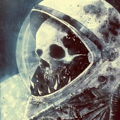 WARNING-MIND-ALTERING-NOISE