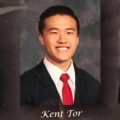 Kent Le Tor
