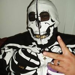 Stream Kilo G - Coasting by 8-BALL CORNER | Listen online