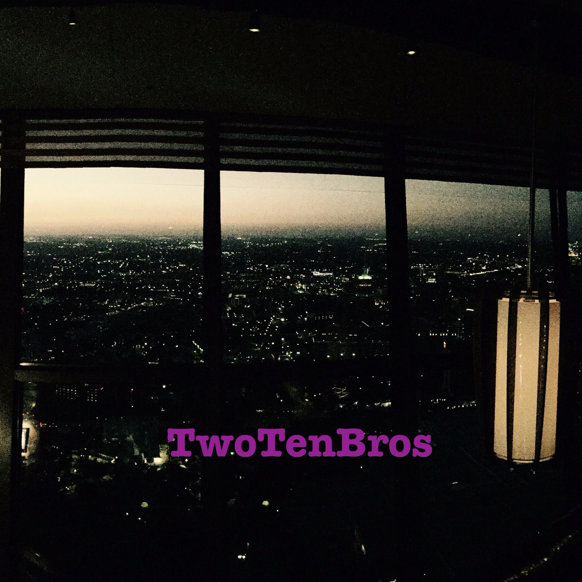 TwoTenBros