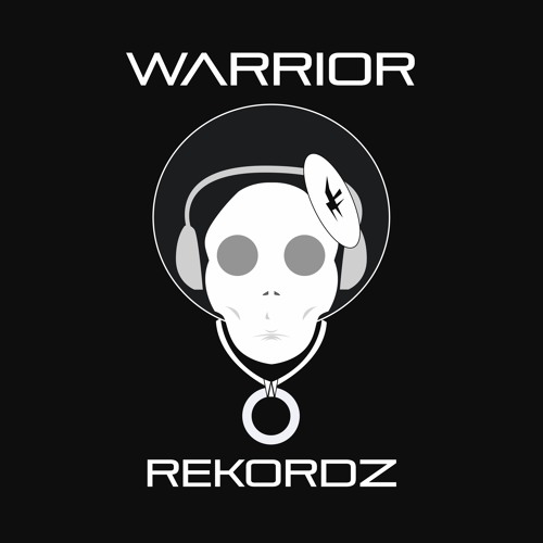 Warrior Rekordz’s avatar
