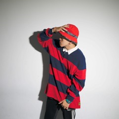 Taka._.Ryu