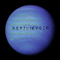 NeptuneVoid