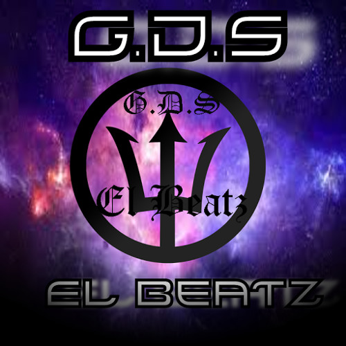 G.D.S El Beatz’s avatar