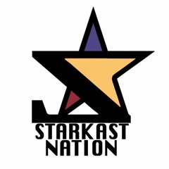 starkastnation