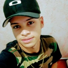 MC DON RUAN ENTÃO JOGA 2017