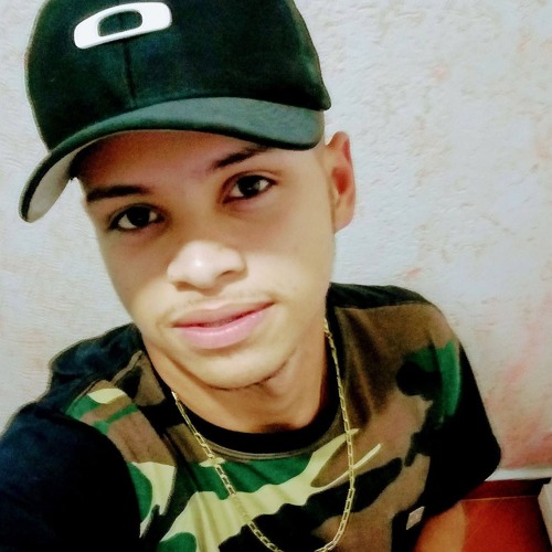 MC DON RUAN ENTÃO JOGA 2017