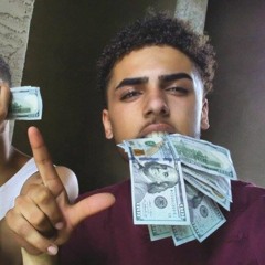 yung.mason