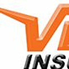 Velox Insurance