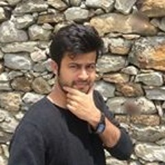 Ahad Birmani