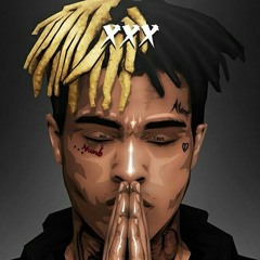 vlone_pastor