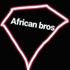 African BrosTv