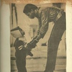 Ernesto Montanez III