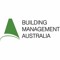 Strata Management - Building Management Australia