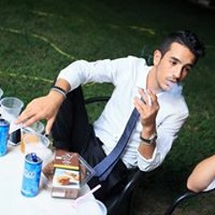 Tamir Yefet