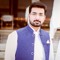 Kashif Rabbani