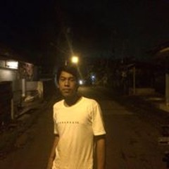 Agus Sg