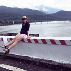 Tuyen Luong