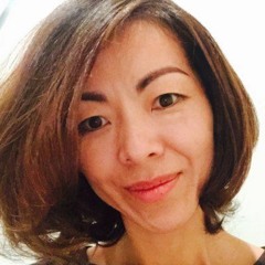 Jenny Lee-Koksal