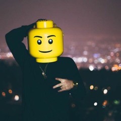 LEGGOMUSIC