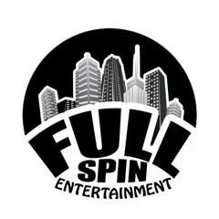 Fullspin Entertainment