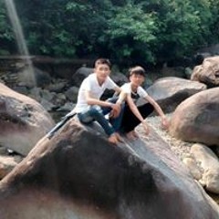 Hà Lộc