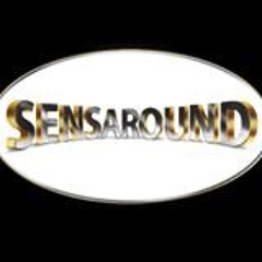 SENSAROUND