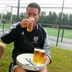 Wil Mots