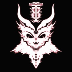 Da Alabaster Bastard