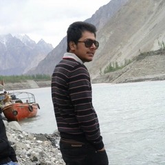 asad farooq