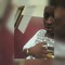 Aliou Le Transitaire