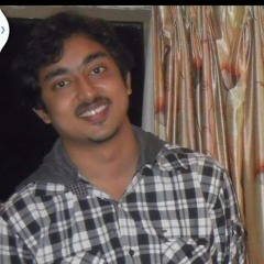 venkata chalapathi