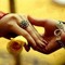 Dabhi Satish