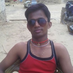 Vicky. raj
