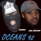 Oceans92