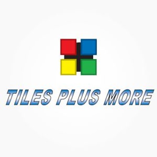Stream Tiles Plus More Listen to podcast episodes online for free on