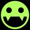 madfuse