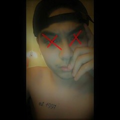YEP Trill