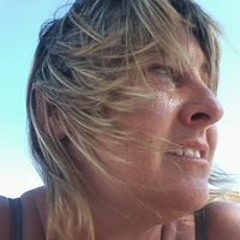 Tina Bromham