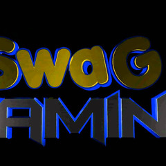 SWAG Gaming