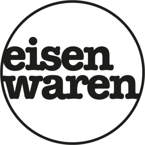 eisenwaren’s avatar