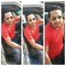 Mandeep Gill